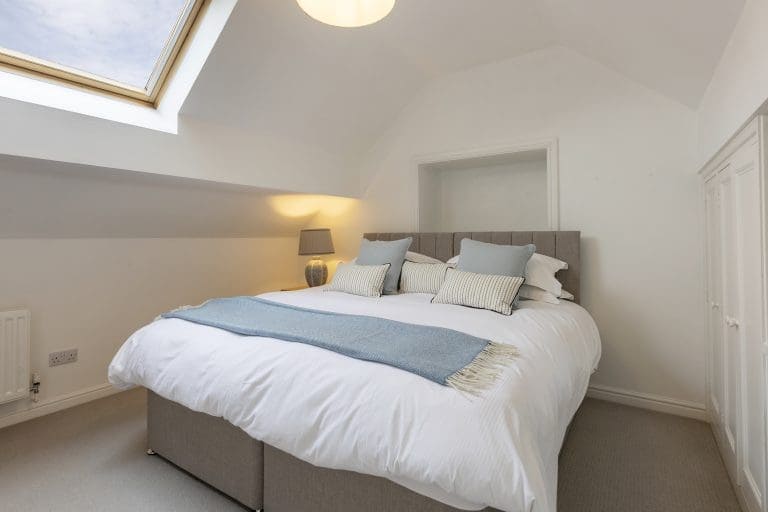 33 North End, Osmotherley 159