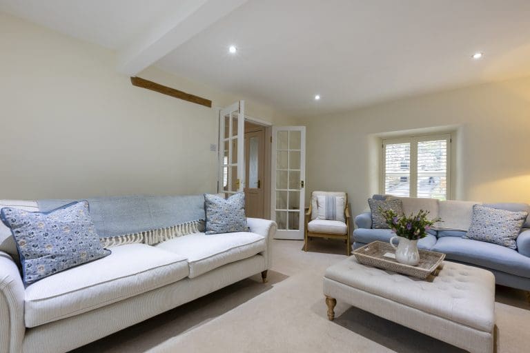 33 North End, Osmotherley 239