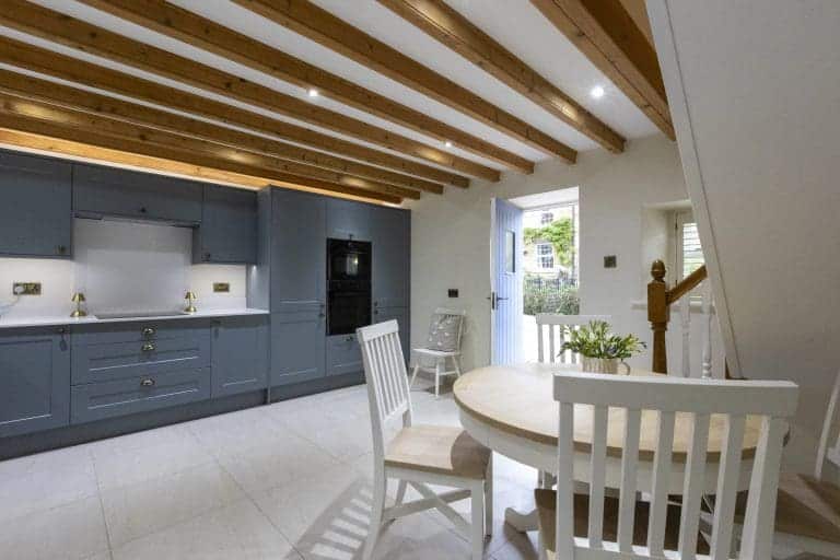 33 North End, Osmotherley 252