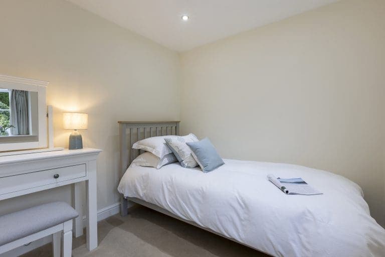 33 North End, Osmotherley 69