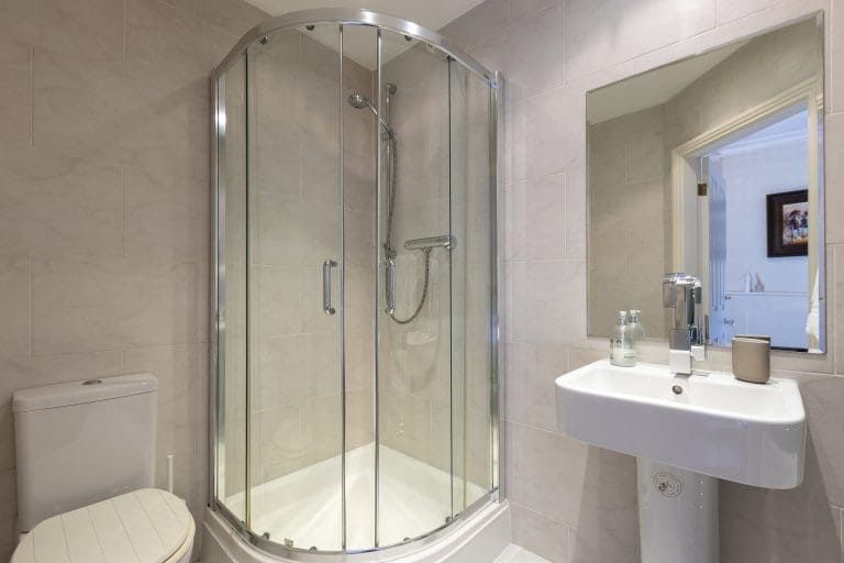 Granby House Interiors 136