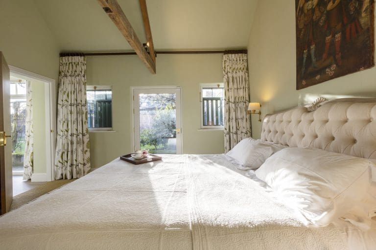 Estate Cottage_100
