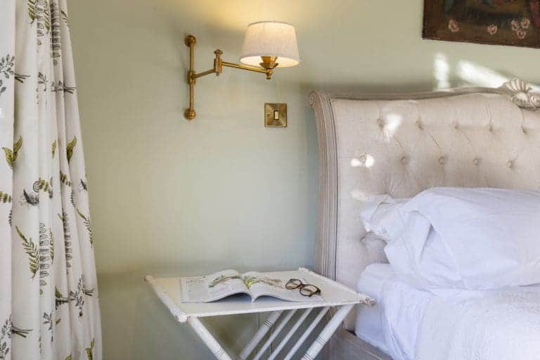 Estate Cottage_106