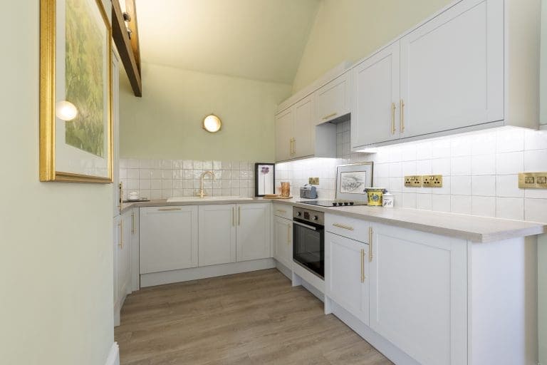Estate Cottage_121
