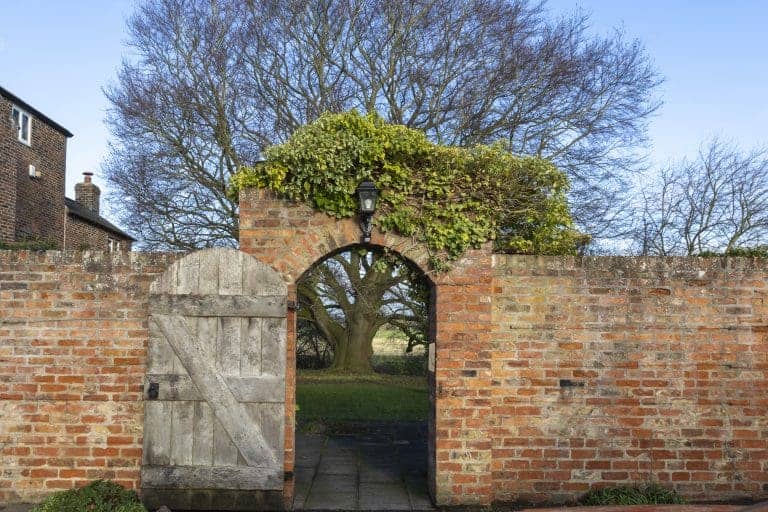 Estate Cottage_128