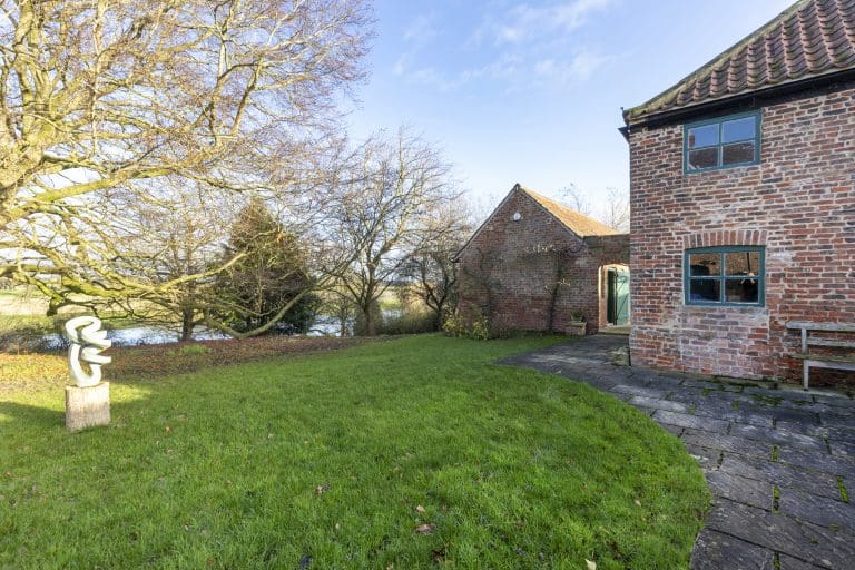 Estate Cottage_134