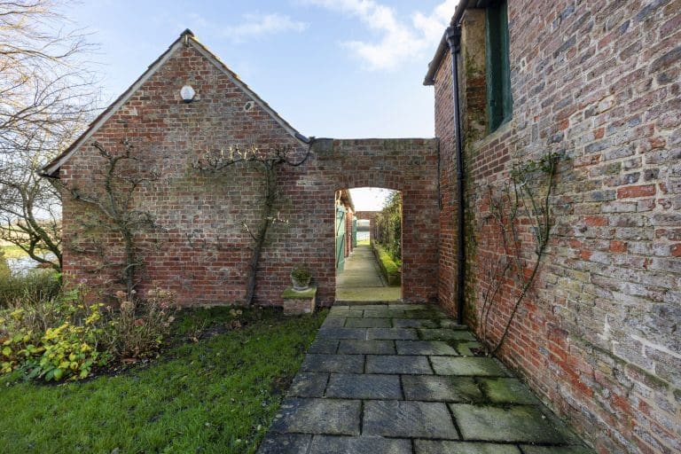 Estate Cottage_136