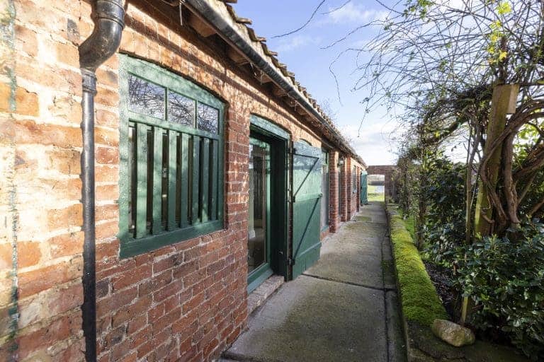Estate Cottage_138