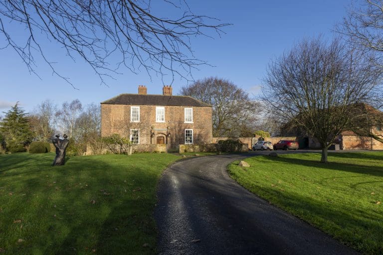 Estate Cottage_145