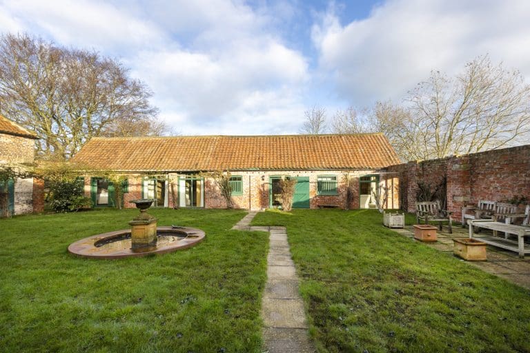 Estate Cottage_19