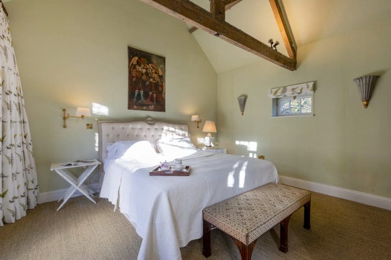 Estate Cottage_27