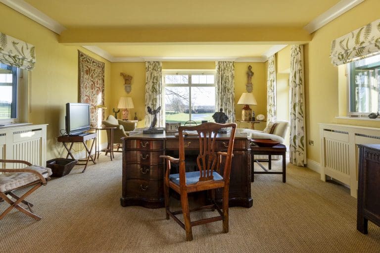 Estate Cottage_52a