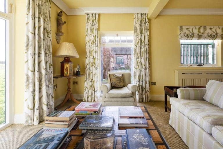 Estate Cottage_57