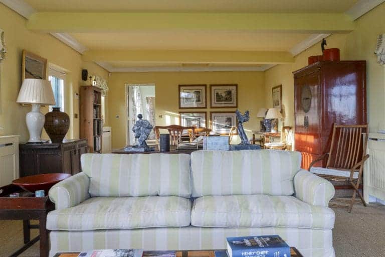Estate Cottage_65
