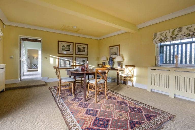 Estate Cottage_69