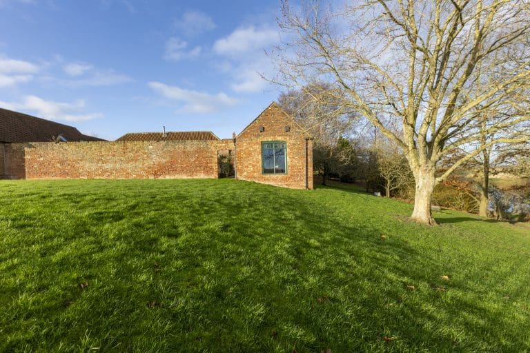 Estate Cottage_7
