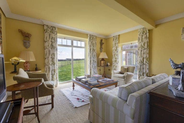 Estate Cottage_81a