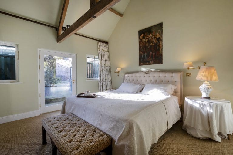 Estate Cottage_97