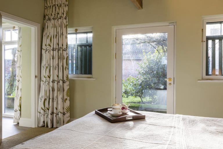 Estate Cottage_99