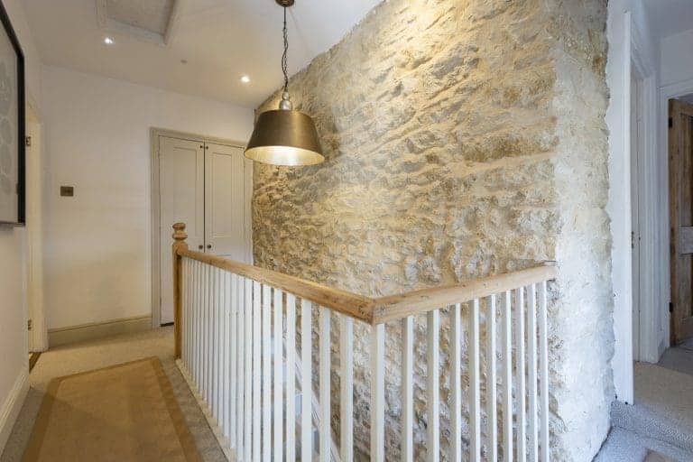 Rockside Cottage Interiors 23