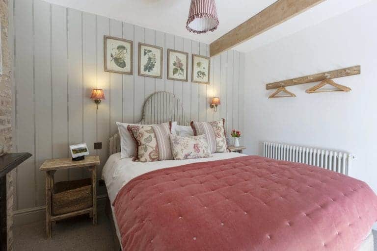 Rockside Cottage Interiors 33
