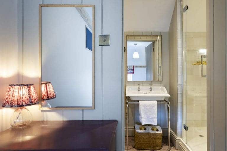 Rockside Cottage Interiors 65